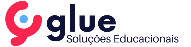 glue | Soluções Educacionais